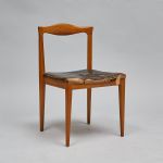 989 5542 CHAIR